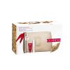 طقم عناية بالعيون -CLARINS - Image 2