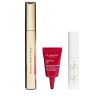 طقم عناية بالعيون -CLARINS - Image 3