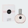 عطر LALIQUE SATINE EDP 30ML