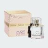عطر LALIQUE L'AMORE EDP 50ML