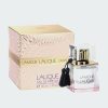 عطر LALIQUE L'AMORE EDP 30ML