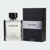 عطر LALIQUE L'INSOUMIS EDT 50ML