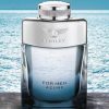 عطر BENTLEY FOR MEN AZURE EDT 100 ML - Image 3