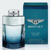 عطر BENTLEY FOR MEN AZURE EDT 100 ML