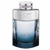 عطر BENTLEY FOR MEN AZURE EDT 100 ML - Image 2
