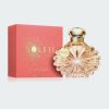 عطر LALIQUE SOLEIL EDP 100ML
